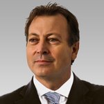 Andreas Spiegleo