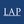 London & Associated Properties PLC