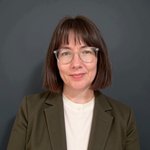 Heather Wilson-Forbes