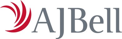 AJ-Bell-large-scaled