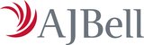 AJ-Bell-large-scaled