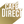 CaféDirect PLC