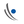 Carlisle Support Services Group Limited