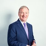 David Hargaden
