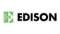 Edison-thumbnail