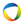 Fulcrum Utility Services Limited