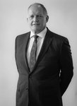 Graham Smith