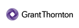 GrantThornonlogo-nostrapline-rgb-high