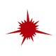 Great-Eastern-Energy-Corporation