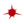 Great Eastern Energy Corporation Limited
