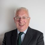 Peter Wylie