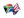 Bisichi PLC