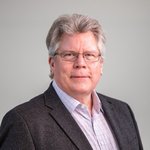 John Eikenberry