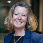 Jo Butlin
