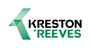 Kreston-Reeves