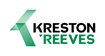 Kreston-Reeves