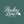 Parsley Box Group Limited