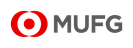 MUFG_logo.svg