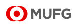 MUFG_logo.svg