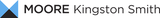 MooreKingstonSmith-png-logo.height-125