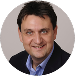 Neil Barnett