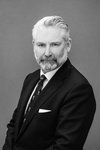 Peter Malmstrom