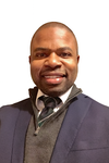 O. Ricardo Forbes