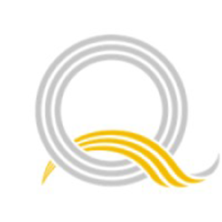 Quantum Financial Holdings Limited logo