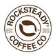 ROCK Small Logo