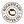 Rocksteady Coffee Company Limited