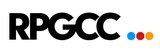 RPGCC-Logo-2023-3-colour-dots-1024x328-1