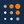 Resource Group Holdings PLC