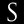 Scholium Group Limited