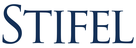 STF-logo-1
