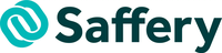 Saffery-Logo-Positive