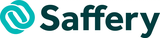 Saffery-Logo-Positive