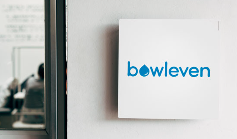 Bowleven Limited