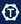 Tende Energy PLC