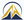Omega Minerals PLC