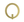 Quiz Limited
