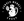 Powder Monkey Group Limited