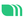 Innovation Agritech Group Limited