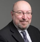 Michael Whyke