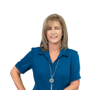 Jeanette Hern