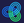 K3 Business Technology Group Limited