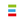 LifeSafe Holdings Limited