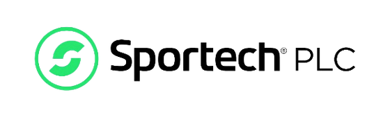 Sportech Limited logo