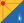 Indus Gas Limited
