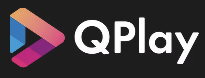 QPLAY LTD logo