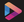 QPLAY LTD